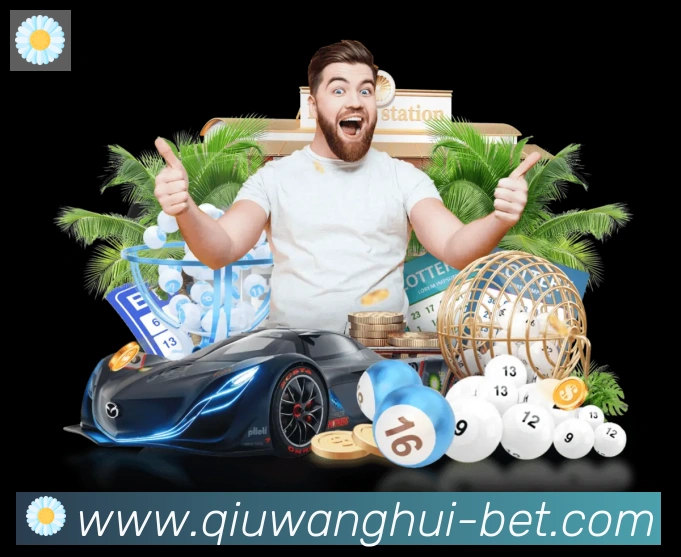 扫码下载 App